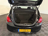 Opel corsa-e 1.4, t-135-vj - afbeelding 8 van  13