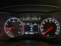 Opel corsa-e 1.4, t-135-vj - afbeelding 12 van  13