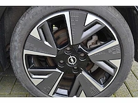 Opel corsa-e ultimate 1-fase - personenauto - afbeelding 2 van  19