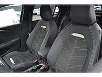 Opel corsa-e ultimate 1-fase - personenauto - afbeelding 5 van  19