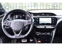 Opel corsa-e ultimate 1-fase - personenauto - afbeelding 7 van  19