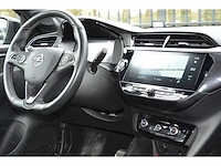 Opel corsa-e ultimate 1-fase - personenauto - afbeelding 8 van  19