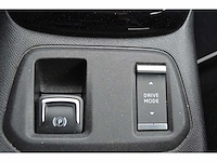 Opel corsa-e ultimate 1-fase - personenauto - afbeelding 9 van  19