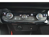 Opel corsa-e ultimate 1-fase - personenauto - afbeelding 10 van  19