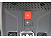 Opel corsa-e ultimate 1-fase - personenauto - afbeelding 11 van  19