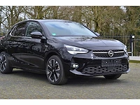 Opel corsa-e ultimate 1-fase - personenauto - afbeelding 12 van  19