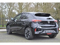 Opel corsa-e ultimate 1-fase - personenauto - afbeelding 14 van  19