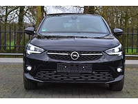 Opel corsa-e ultimate 1-fase - personenauto - afbeelding 16 van  19