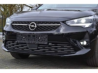 Opel corsa-e ultimate 1-fase - personenauto - afbeelding 18 van  19