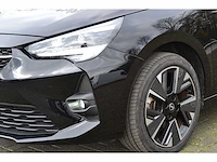 Opel corsa-e ultimate 1-fase - personenauto - afbeelding 19 van  19