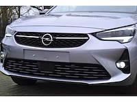 Opel corsa-e ultimate 1-fase - personenauto - afbeelding 2 van  28