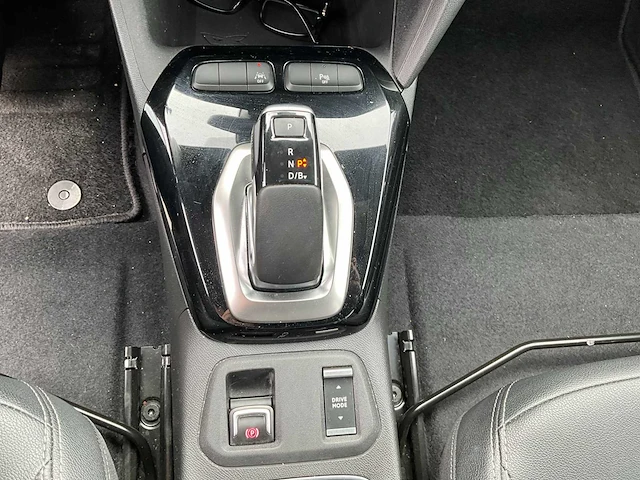 Opel corsa-e ultimate 1-fase - personenauto - afbeelding 7 van  28