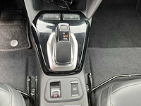 Opel corsa-e ultimate 1-fase - personenauto - afbeelding 7 van  28