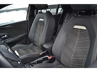 Opel corsa-e ultimate 1-fase - personenauto - afbeelding 8 van  28