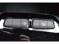 Opel corsa-e ultimate 1-fase - personenauto - afbeelding 9 van  28