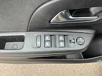 Opel corsa-e ultimate 1-fase - personenauto - afbeelding 11 van  28