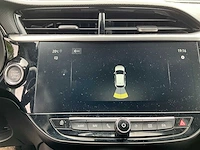 Opel corsa-e ultimate 1-fase - personenauto - afbeelding 13 van  28