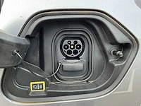 Opel corsa-e ultimate 1-fase - personenauto - afbeelding 14 van  28