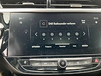 Opel corsa-e ultimate 1-fase - personenauto - afbeelding 15 van  28