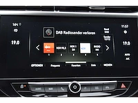 Opel corsa-e ultimate 1-fase - personenauto - afbeelding 16 van  28