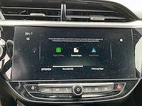 Opel corsa-e ultimate 1-fase - personenauto - afbeelding 18 van  28