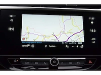 Opel corsa-e ultimate 1-fase - personenauto - afbeelding 19 van  28