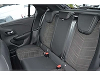 Opel corsa-e ultimate 1-fase - personenauto - afbeelding 21 van  28