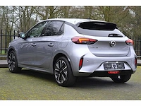 Opel corsa-e ultimate 1-fase - personenauto - afbeelding 22 van  28