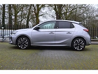 Opel corsa-e ultimate 1-fase - personenauto - afbeelding 24 van  28