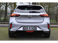 Opel corsa-e ultimate 1-fase - personenauto - afbeelding 25 van  28
