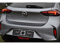 Opel corsa-e ultimate 1-fase - personenauto - afbeelding 26 van  28