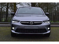 Opel corsa-e ultimate 1-fase - personenauto - afbeelding 28 van  28