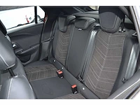 Opel corsa-e ultimate 3-fase - personenauto - afbeelding 4 van  25