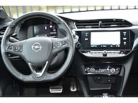 Opel corsa-e ultimate 3-fase - personenauto - afbeelding 5 van  25