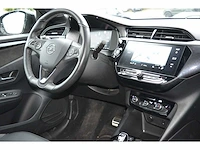 Opel corsa-e ultimate 3-fase - personenauto - afbeelding 6 van  25