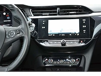Opel corsa-e ultimate 3-fase - personenauto - afbeelding 7 van  25