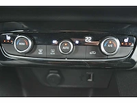 Opel corsa-e ultimate 3-fase - personenauto - afbeelding 8 van  25