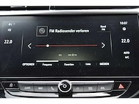 Opel corsa-e ultimate 3-fase - personenauto - afbeelding 9 van  25
