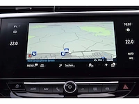Opel corsa-e ultimate 3-fase - personenauto - afbeelding 11 van  25