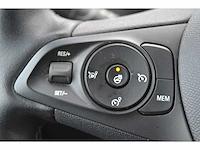 Opel corsa-e ultimate 3-fase - personenauto - afbeelding 14 van  25