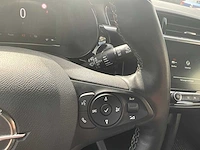 Opel corsa-e ultimate 3-fase - personenauto - afbeelding 15 van  25