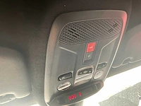 Opel corsa-e ultimate 3-fase - personenauto - afbeelding 16 van  25