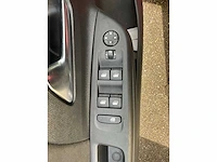 Opel corsa-e ultimate 3-fase - personenauto - afbeelding 17 van  25