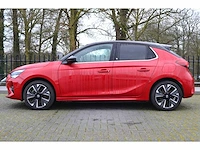 Opel corsa-e ultimate 3-fase - personenauto - afbeelding 23 van  25