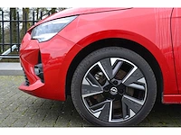 Opel corsa-e ultimate 3-fase - personenauto - afbeelding 24 van  25