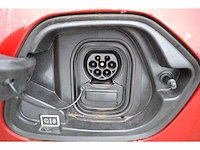 Opel corsa-e ultimate 3-fase - personenauto - afbeelding 25 van  25