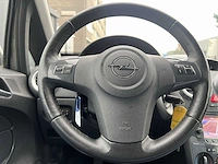 Opel corsa ecoflex s/s cosmo 1.3 cdti 2012 | 19-trl-8 - afbeelding 2 van  27