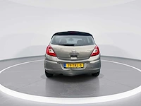 Opel corsa ecoflex s/s cosmo 1.3 cdti 2012 | 19-trl-8 - afbeelding 3 van  27