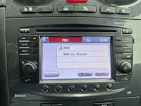 Opel corsa ecoflex s/s cosmo 1.3 cdti 2012 | 19-trl-8 - afbeelding 6 van  27
