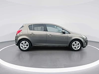 Opel corsa ecoflex s/s cosmo 1.3 cdti 2012 | 19-trl-8 - afbeelding 7 van  27